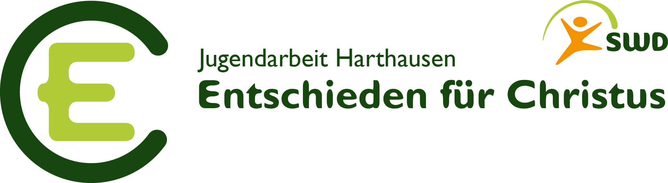 EC Harthausen